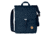 Fjallraven Foldsack No. 3, Navy, One Size, F24225-560-