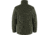 Fjallraven Forest Hybrid Jacket - Mens, Deep Forest, Medium, F86901-662-M