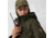 Fjallraven Forest Hybrid Jacket - Womens, Deep Forest, Extra Large, F86372-662-XL