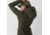 Fjallraven Forest Hybrid Jacket - Womens, Deep Forest, Extra Large, F86372-662-XL