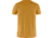 Fjallraven Fox T-shirt - Mens, Acorn, Medium, F87052-166-M
