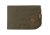 Fjallraven G1000 Seat Pad - Unisex, Dark Olive, One Size, F77352-633-1 Size