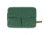Fjallraven G1000 Seat Pad - Unisex, Deep Patina, One Size, F77352-679-1 Size