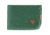 Fjallraven G1000 Seat Pad - Unisex, Deep Patina, One Size, F77352-679-1 Size