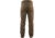 Fjallraven Greenland Canvas Jeans - Men's, 54 Euro, Regular Inseam, Dark Sand, F87216-227-54