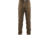 Fjallraven Greenland Canvas Jeans - Men's, 48 Euro, Regular Inseam, Dark Sand, F87216-227-48