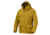Fjallraven Greenland Jacket - Men's-Ochre-Large