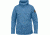 Fjallraven Greenland Jacket Mens, Azure Blue, L F87202-517-L