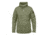 Fjallraven Greenland Jacket - Men's, Green, Medium, F87202-620-M