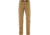 Fjallraven Greenland Long Jeans - Mens, Buckwheat Brown, 44, F81871-232-44