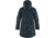 Fjallraven Greenland No.1 Down Parka - Womens, Night Sky, Medium, F87013-575-M