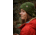 Fjallraven Greenland No.1 Down Parka - Womens, True Red, 2XS, F87013-334-XXS