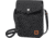Fjallraven Greenland Pocket Backpack, Black, One Size, F23156-550-One Size