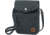Fjallraven Greenland Pocket Backpack, Dusk, One Size, F23156-042-One Size