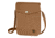 Fjallraven Greenland Pocket - Unisex, Khaki Dust, One Size, F23156-228-One Size