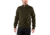 Fjallraven Greenland Re-Wool Cardigan - Mens, Dark, Small, F87226-356-S
