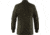 Fjallraven Greenland Re-Wool Cardigan - Mens, Deep Forest, Small, F87226-662-S