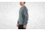 Fjallraven Greenland Re-Wool Crew Neck - Mens, Dark, Medium, F87227-356-M