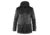 Fjallraven Greenland Re-Wool Jacket - Mens, Grey, Extra Small, F82976-020-XS