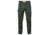 Fjallraven Greenland Regular Jeans - Mens, Deep Forest, 42, F81871R-662-42