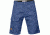 Fjallraven Greenland Shorts Mens, Deep Blue, 50 F81872-527-50