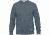 Fjallraven Greenland Sweatshirt Mens, Dusk, XL F81519-42-XL