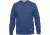 Fjallraven Greenland Sweatshirt Mens, Deep Blue, S F81519-527-S