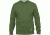 Fjallraven Greenland Sweatshirt Mens, Fern, S F81519-618-S