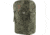 Fjallraven Greenland Top Backpack, Green, F23150-626