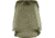 Fjallraven Greenland Top Backpack, Green, One Size, F23150-620