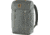 Fjallraven Greenland Top Backpack, Super Grey, F23150-046