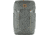 Fjallraven Greenland Top Backpack, Super Grey, F23150-046