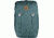 Fjallraven Greenland Top Backpack, Frost Green, F23150-664-