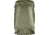 Fjallraven Greenland Top Large Backpack, Green, One Size, F23151-620
