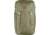 Fjallraven Greenland Top Large Backpack, Green, One Size, F23151-620