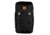 Fjallraven Greenland Top Large Backpack, Black, One Size, F23151-550