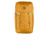 Fjallraven Greenland Top Large, Dandelion, F23151-154-