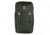 Fjallraven Greenland Top Large, Deep Forest, F23151-662-