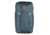 Fjallraven Greenland Top Large Backpack, Dusk, One Size, F23151-042