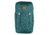 Fjallraven Greenland Top Large, Frost Green, F23151-664-