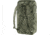 Fjallraven Greenland Top Large, Green, F23151-626
