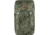 Fjallraven Greenland Top Large, Green, F23151-626