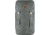 Fjallraven Greenland Top Large, Super Grey, F23151-046
