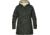 Fjallraven Greenland Winter Parka - Women's-Mountain Grey-X-Small