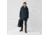 Fjallraven Greenland Winter Parka - Womens, Dark Navy, Large, F89738-555-L