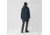 Fjallraven Greenland Winter Parka - Womens, Dark Navy, Large, F89738-555-L
