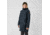 Fjallraven Greenland Winter Parka - Womens, Dark Navy, Large, F89738-555-L