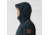 Fjallraven Greenland Winter Parka - Womens, Dark Navy, Large, F89738-555-L