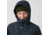 Fjallraven Greenland Winter Parka - Womens, Dark Navy, Large, F89738-555-L