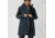 Fjallraven Greenland Winter Parka - Womens, Dark Navy, Large, F89738-555-L
